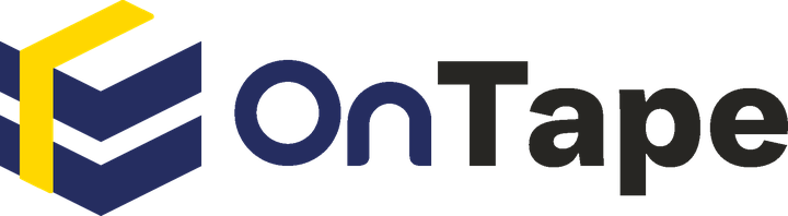 OnTape